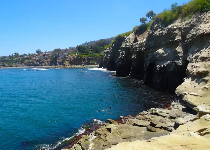 Crowne Plaza San Diego - Mission Valley By Ihg